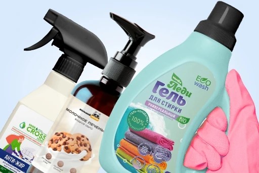 Этикетки оптом