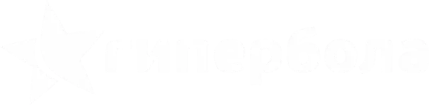 Клиент