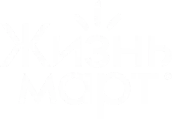 Клиент