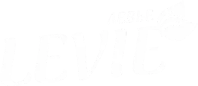 Клиент