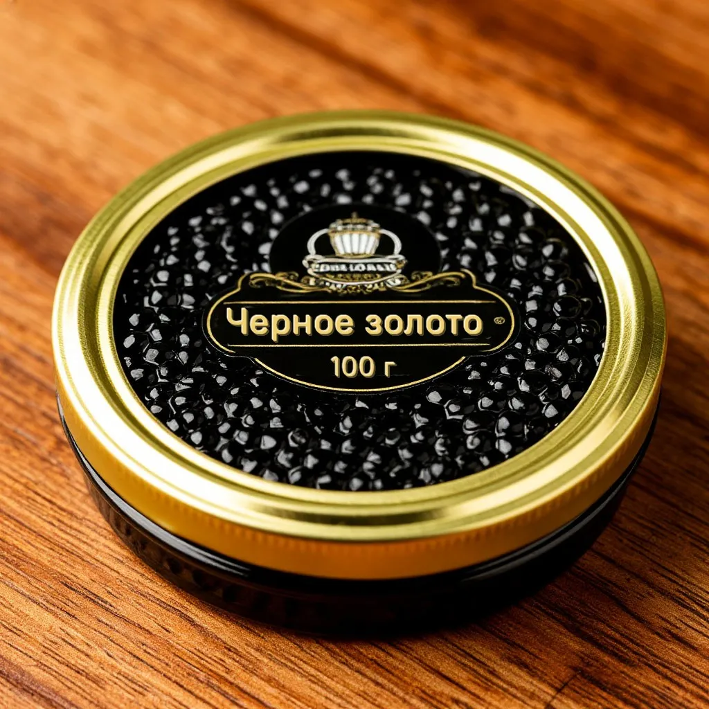 Качественные этикетки