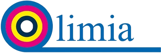 Типография «Олимия»