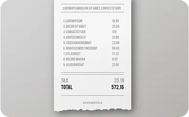 Согласование стоимости